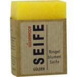 Ringelblumenseife, 100 G