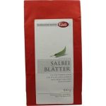 Salbeiblätter Standard Zul. Caelo HV-Packung, 100 G