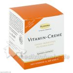 RUGARD VITAMIN, 50 ML