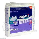 San Seni Maxi anatomische Vorlagen, 30 ST