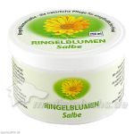 Ringelblumensalbe, 250 ML