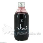 ritni Blaubeer-Saft, 260 ML