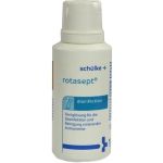 Rotasept, 100 ML
