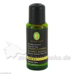 Sanddornfruchtfleischöl bio, 30 ML