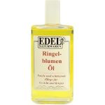 Ringelblumen Öl, 100 ML