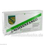 SACHSEN FANGO KOMPRESSE, 1700 G