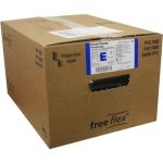 Ringerlösung Freeflex, 20X500 ML