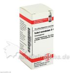 SABAL SERRUL D 4, 10 G