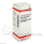 SALVIA OFFIC D 6, 20 ML