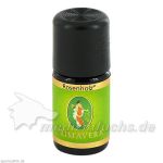 Rosenholz bio, 5 ML