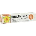 RINGELBLUMENSALBE FELDHOFF, 50 ML