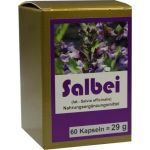 Salbei, 60 ST