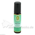 Roll On Klarer Kopf, 10 ML