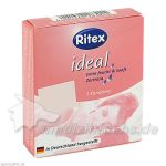 Ritex ideal Kondome, 3 ST