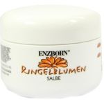 RINGELBLUMEN SALBE ENZBORN HAFI, 100 ML