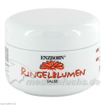 RINGELBLUMEN SALBE ENZBORN HAFI, 250 ML