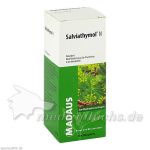 SALVIATHYMOL N, 50 ML