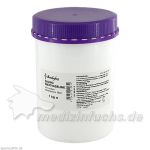 SALWO HAUTVASELINE BOMBASTUS, 1 KG