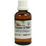 Ringelblumen-Öl Resana, 50 ML