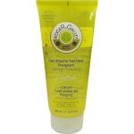 Roger&Gallet CEDRAT 13 Duschgel, 200 ML