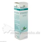 SALIVA NATURA Mundspray (Pumpspray), 250 ML