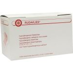 RUDAVLIES 15CMX10M KLEBEVLIES, 1 ST