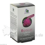 Rotklee Kapseln 500mg, 60 ST