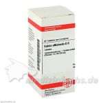 SALVIA OFFIC D 6, 80 ST