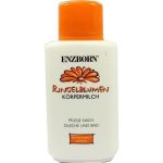 RINGELBLUMEN KOERPERMILCH ENZBORN HAFI, 250 ML