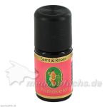 SAMT + ROSEN, 5 ML