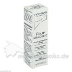 Rolip Mandelic Stick, 4 ML