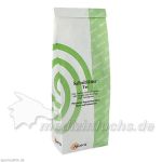 SALBEIBLAETTERTEE AURICA, 100 G