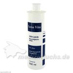 Sana Vita L30 Lipide, 500 ML