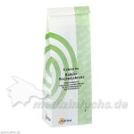 ROTKLEE WECHSELJAHRE Kr, 50 G
