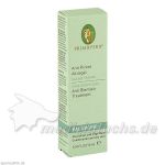 Salbei Traube Anti-Pickel Aktivgel, 10 ML