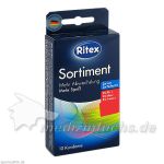 Ritex Sortiment, 10 ST