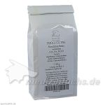 Sanddornbeere Früchtetee aromatisiert, 100 G