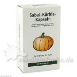 SABAL K, 100 ST