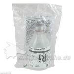 Ringer-Lösung DAB 7 Plastik, 250 ML