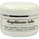 Ringelblumen Salbe, 50 ML