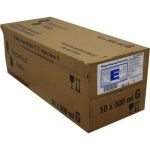 RINGER LSG GL, 10X500 ML