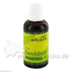 Sanddorn Oel, 50 ML