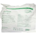sanabelle Beinbeutel U280 Tag+Nacht 90cm, 1 ST