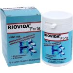 RIOVIDA Forte, 90 ST