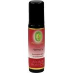 Roll On Harmony, 10 ML