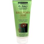 RINGELBLUMENCREME mit Sanddornöl, 200 ML