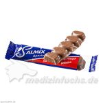 SALMIX Schoko-Riegel, 1 ST