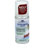 Salthouse Deo Roll-on Therapie, 50 ML