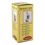 Schnabelbecher für  Tee + Brei (1 stk)