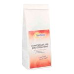Schwedenkräuter Ansatzmischung (90 g)